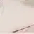 퀸텟
