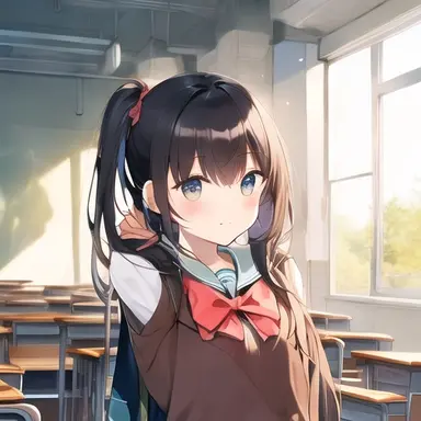 Profile image of 이상한계급학교애들