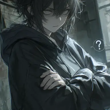 Profile image of Vessa