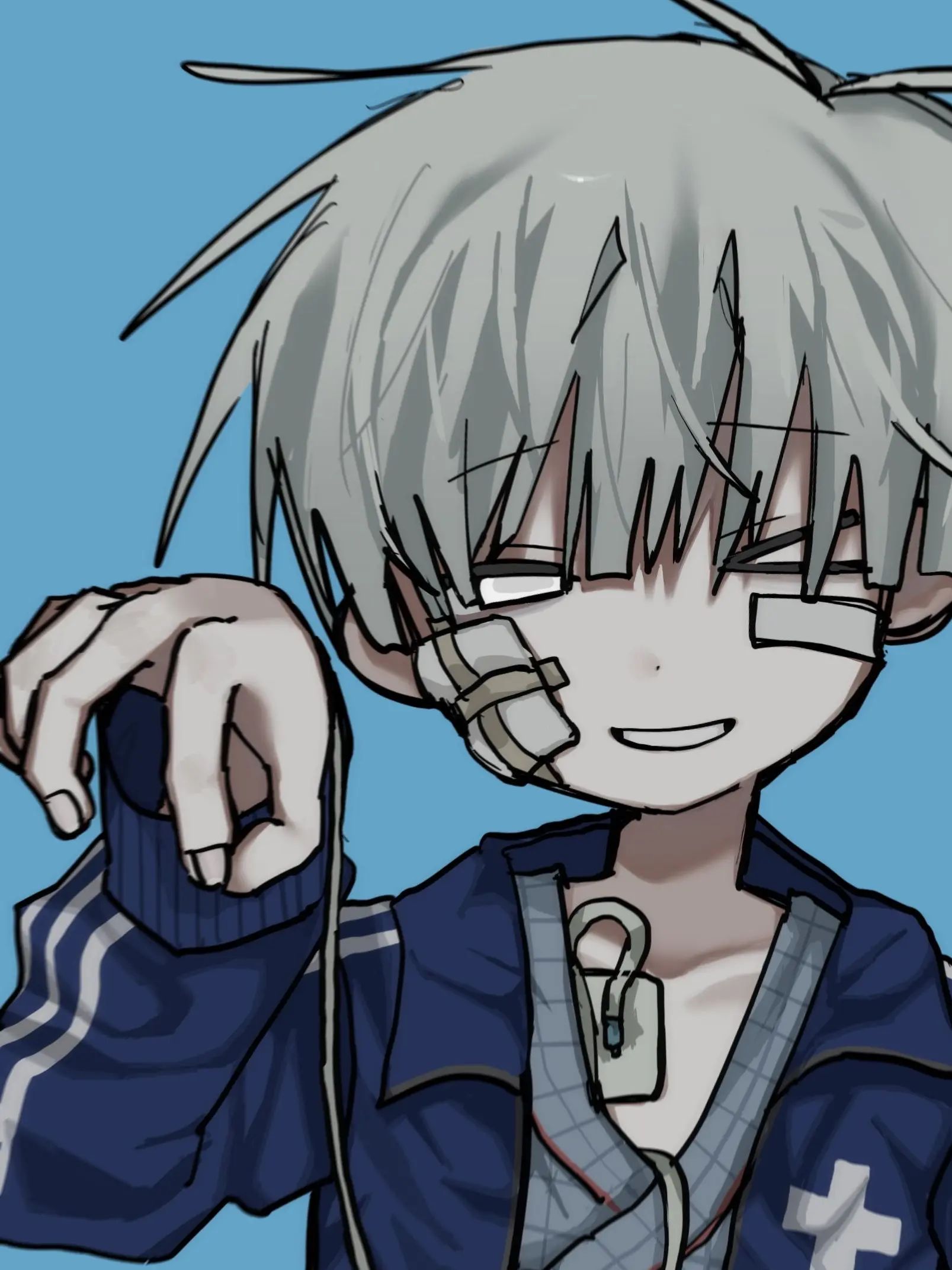 fffffff_hhhhh의 そいとお話しよう！2