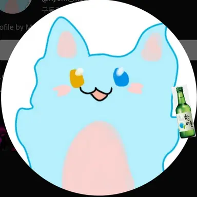 Profile image of 료미