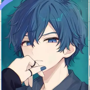 Profile image of KAITO