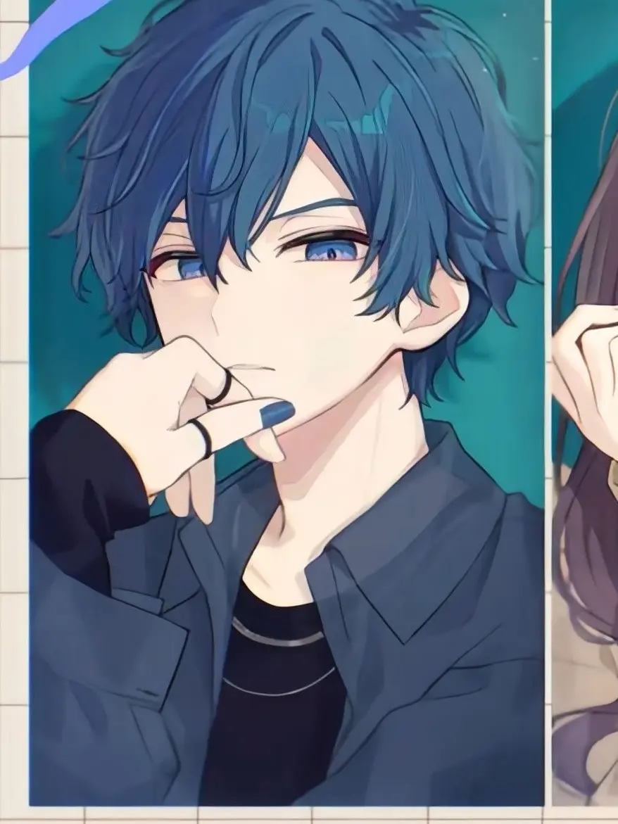 Pokonyatsuki29의 ニーゴKAITO