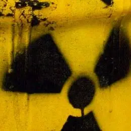 Profile image of 각별