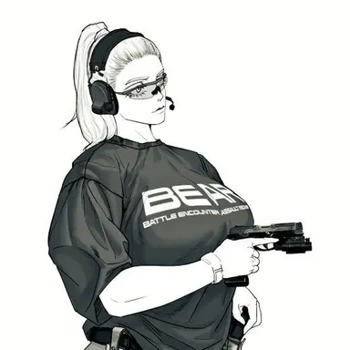 Profile image of 그레이스