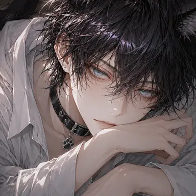 Profile image of セイヤ