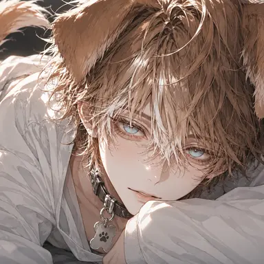 Profile image of ユウ