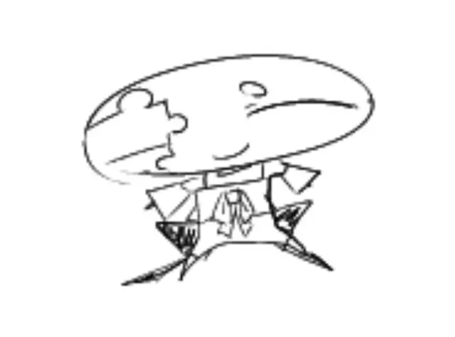 Profile image of レイチェル