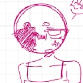 Profile image of レイチェル
