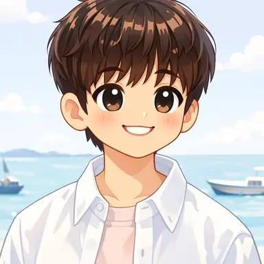 Profile image of 양도혁