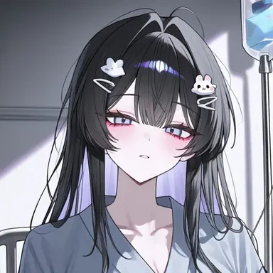 Profile image of 雫