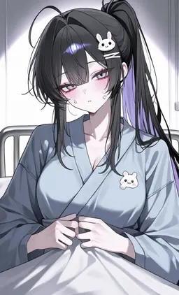 Profile image of 雫
