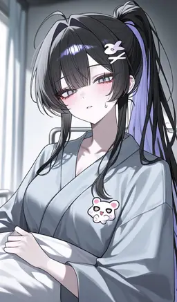 Profile image of 雫