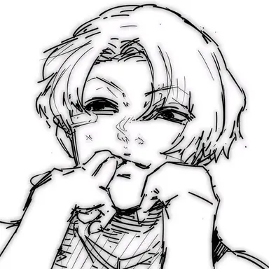 Profile image of ヒソカ