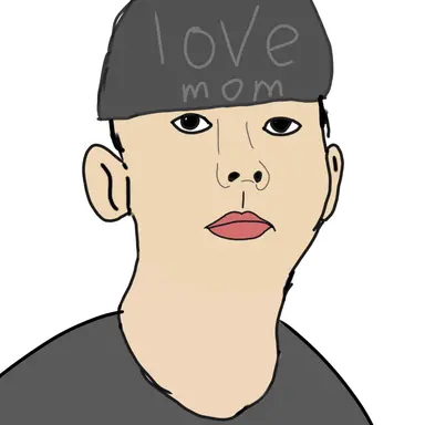 Profile image of 한신주