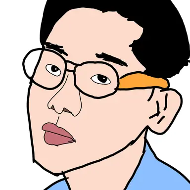 Profile image of 김승후