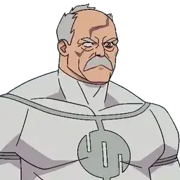 Profile image of Conquest