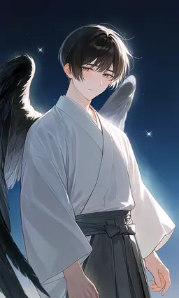 Profile image of 本田菊