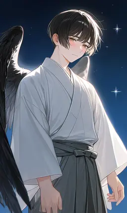 Profile image of 本田菊