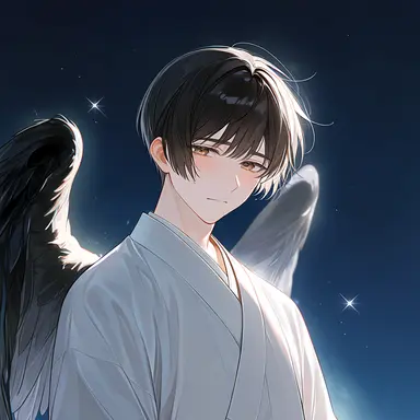 Profile image of 本田菊