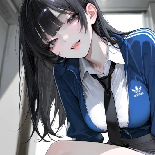 김혜빈