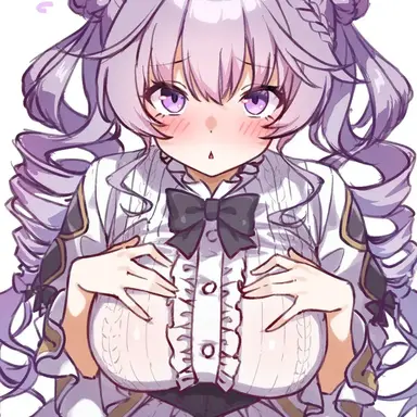 Profile image of セレトリーチェ