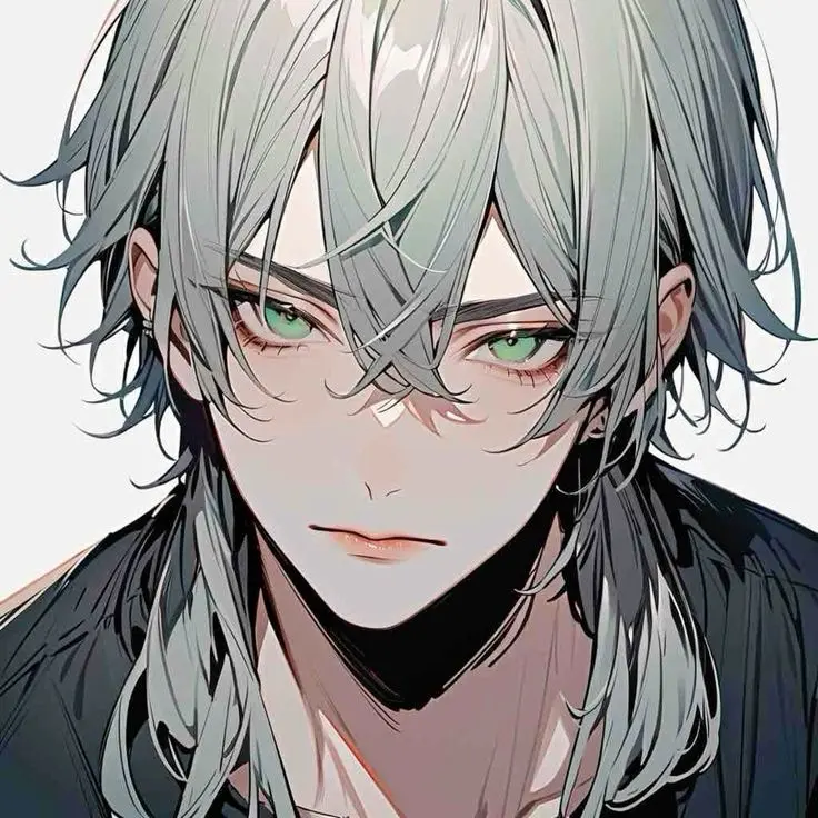 yosuyosu8544의 真