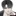 남주혁