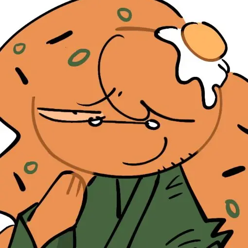 Longleggongsang의 타마가케