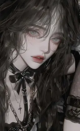 Profile image of 카리안느