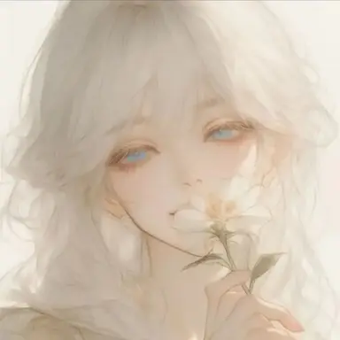 Profile image of 레리나