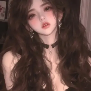 Profile image of 낸시