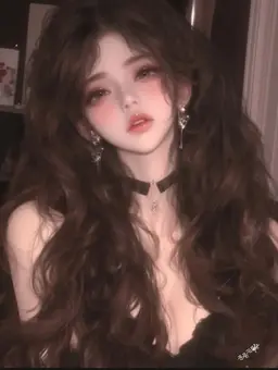 Profile image of 낸시