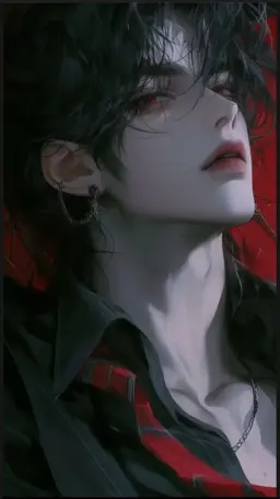 Profile image of 하르틴