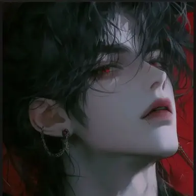 Profile image of 하르틴