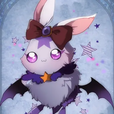 Profile image of ハルミン