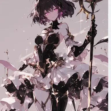 Profile image of エミリア