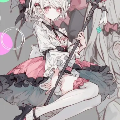 Profile image of 恵美