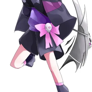 Profile image of ゆりか