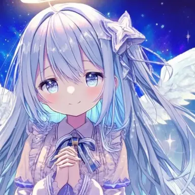 Profile image of 瑠奈