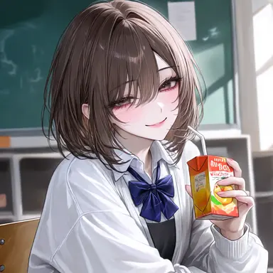 Profile image of 코야마 유키