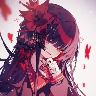 Profile image of ヒロ