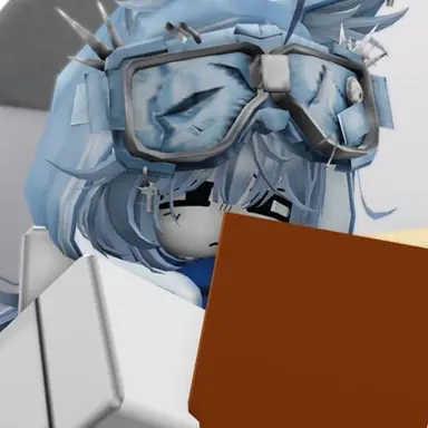Profile image of Dr.레이
