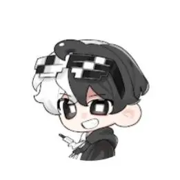 Profile image of 시우