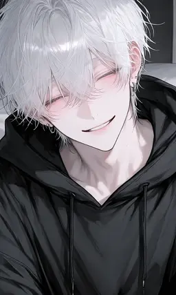 Profile image of 시즈네