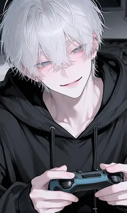 Profile image of 시즈네