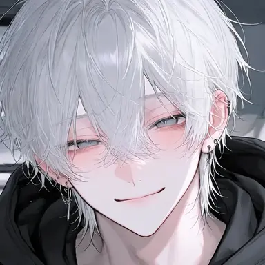 Profile image of 시즈네