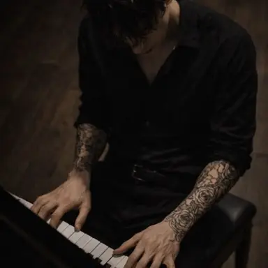 Profile image of Ryan