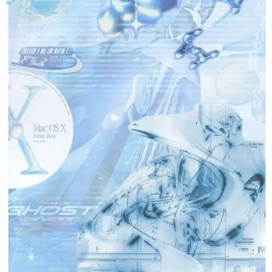 Profile image of ティブン
