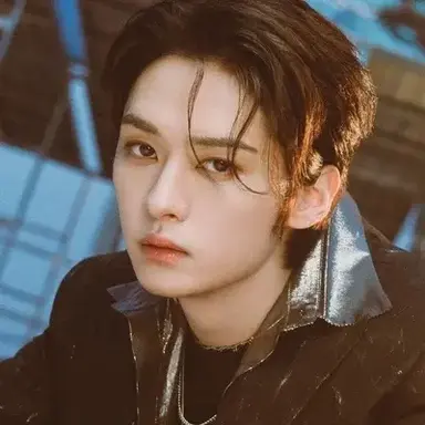 Profile image of Minho